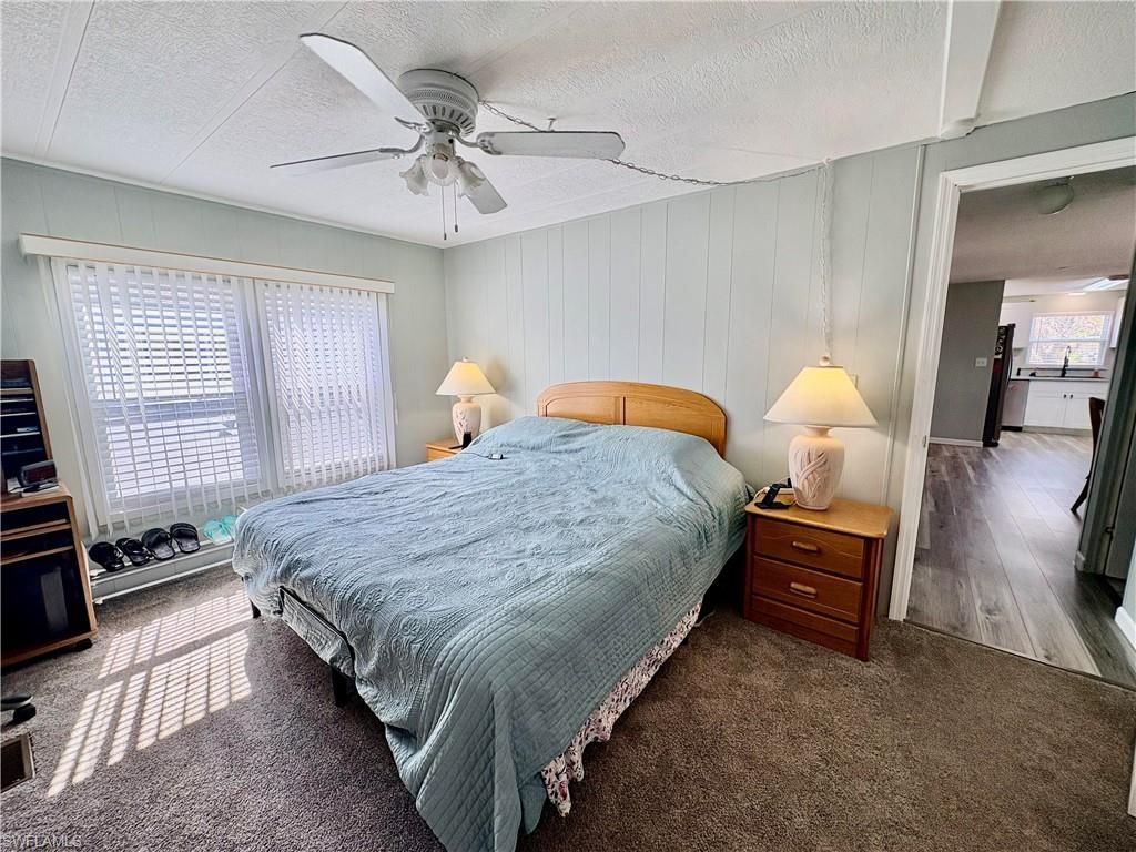 3170 Running Deer Dr, North Fort Myers, FL 33917 Photo