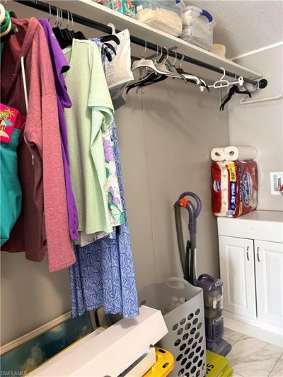 3170 Running Deer Dr, North Fort Myers, FL 33917 Photo