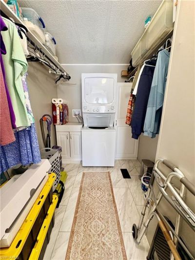 3170 Running Deer Dr, North Fort Myers, FL 33917 Photo