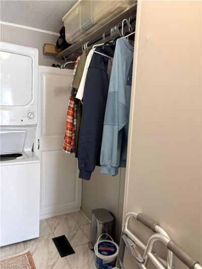 3170 Running Deer Dr, North Fort Myers, FL 33917 Photo