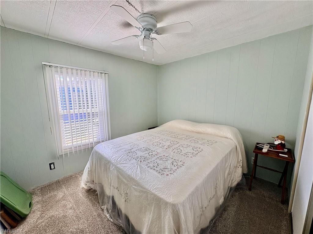 3170 Running Deer Dr, North Fort Myers, FL 33917 Photo