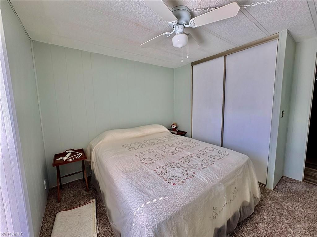 3170 Running Deer Dr, North Fort Myers, FL 33917 Photo