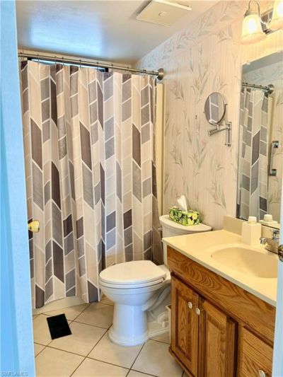 3170 Running Deer Dr, North Fort Myers, FL 33917 Photo