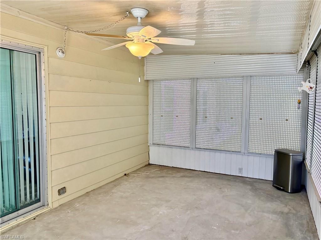 3170 Running Deer Dr, North Fort Myers, FL 33917 Photo