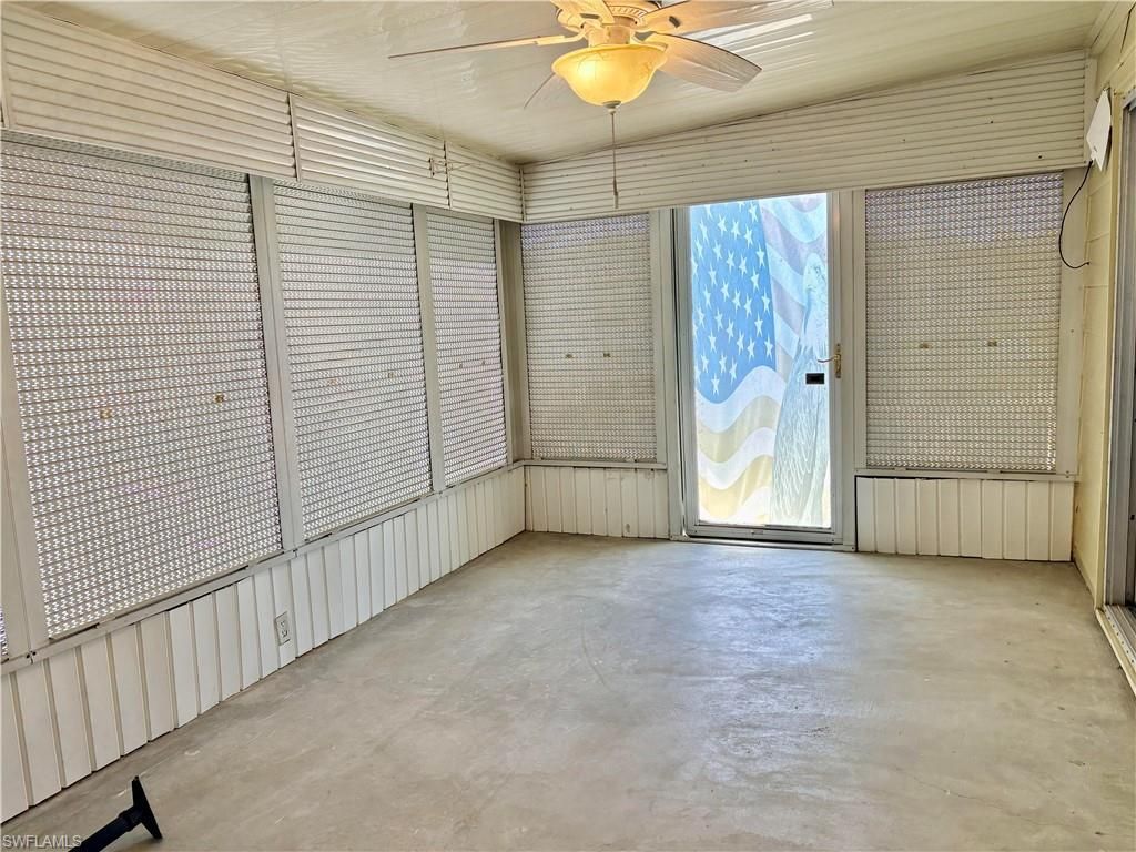 3170 Running Deer Dr, North Fort Myers, FL 33917 Photo