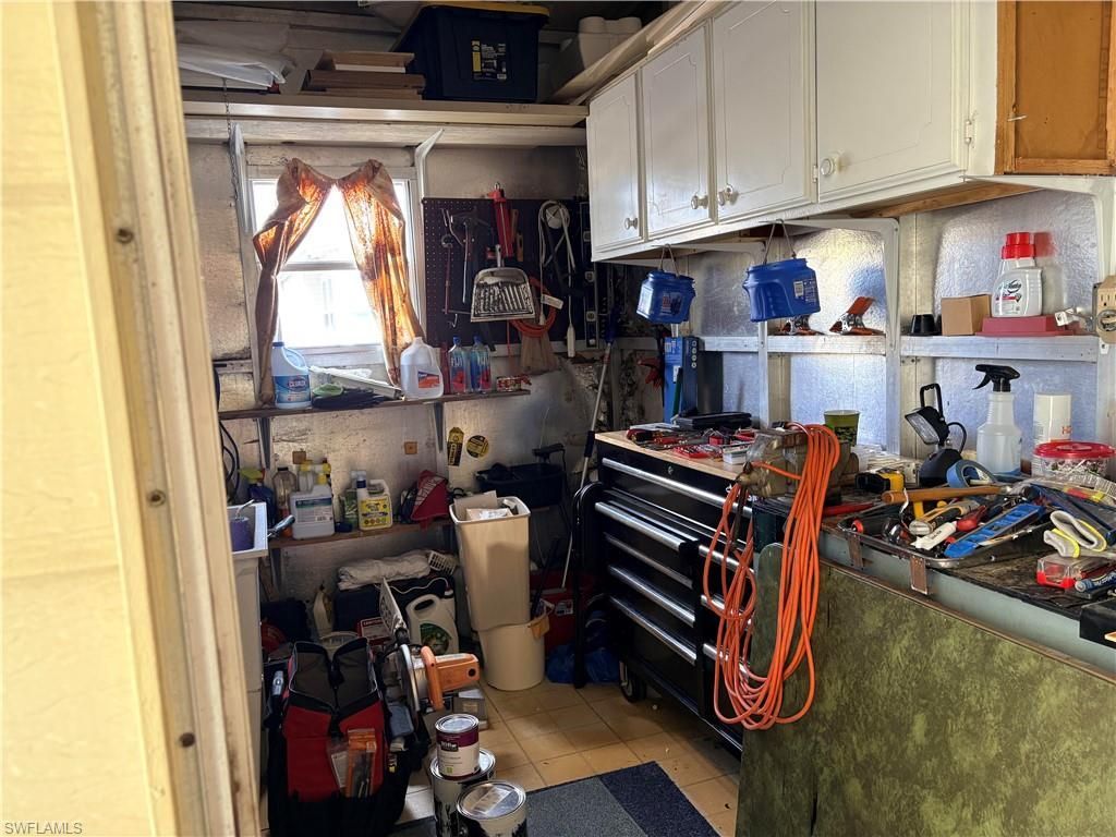 3170 Running Deer Dr, North Fort Myers, FL 33917 Photo