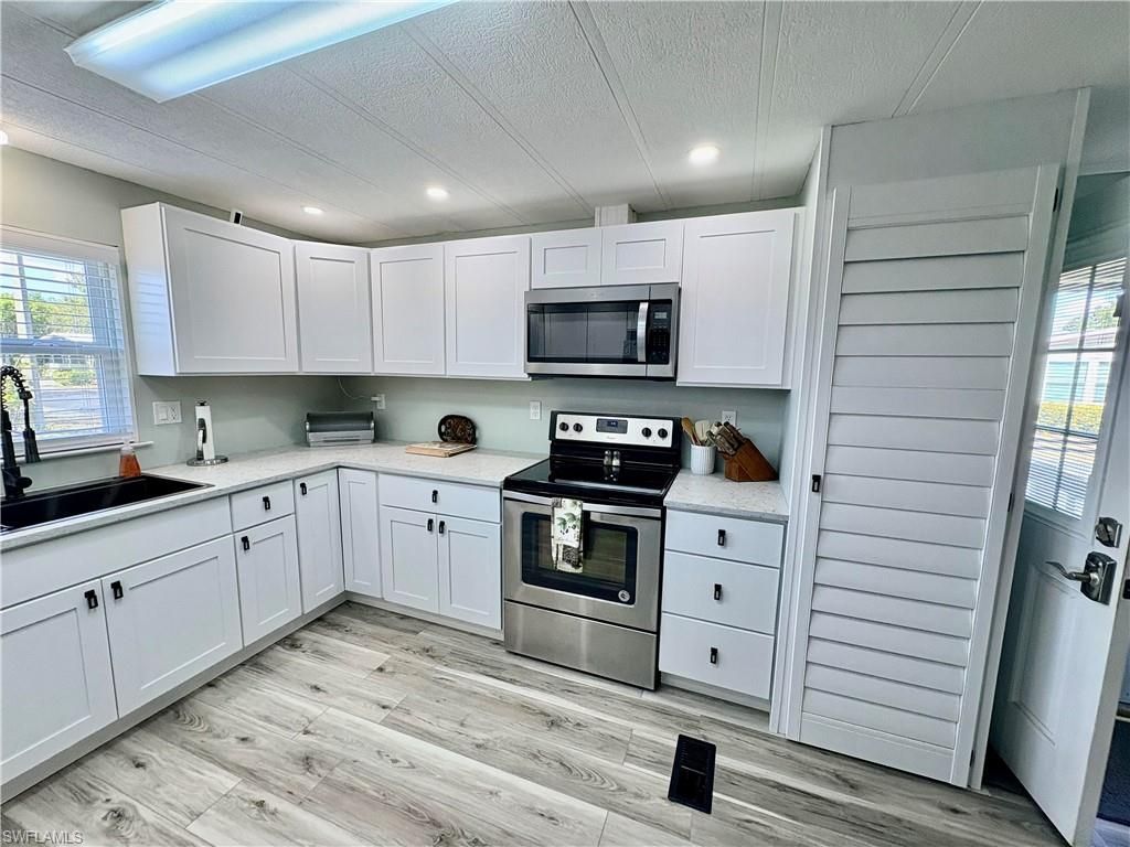 3170 Running Deer Dr, North Fort Myers, FL 33917 Photo