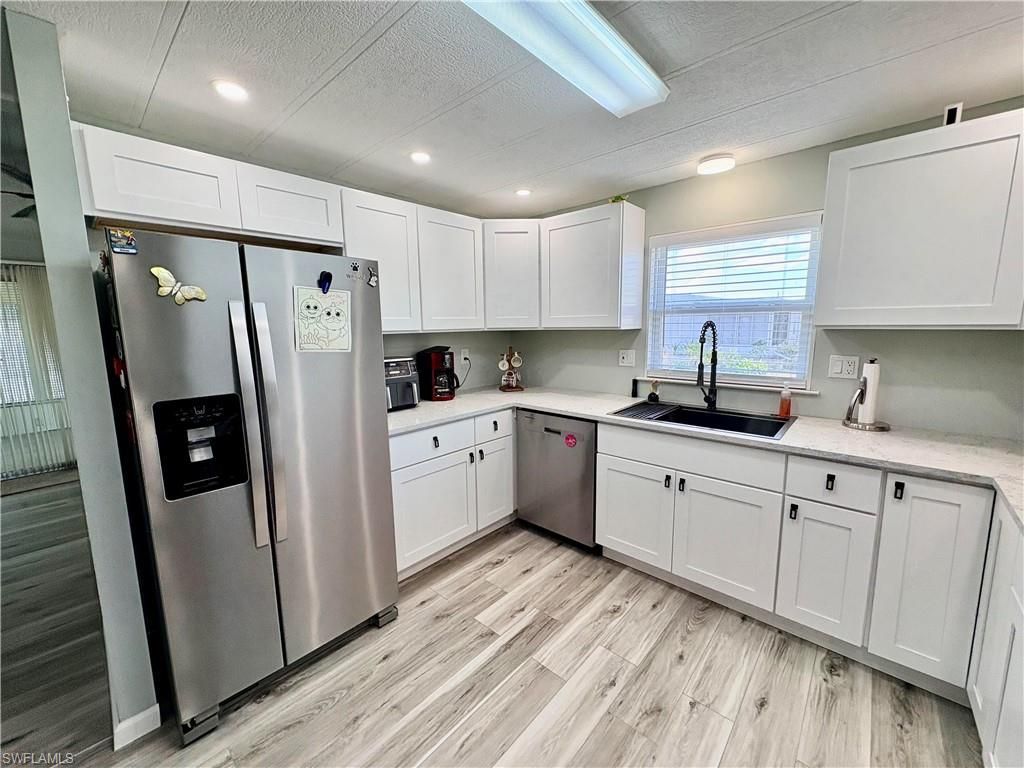 3170 Running Deer Dr, North Fort Myers, FL 33917 Photo