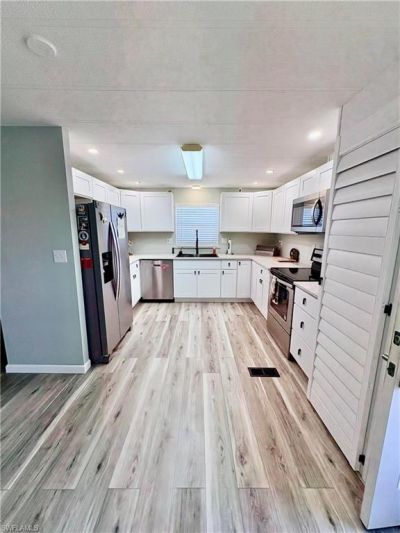 3170 Running Deer Dr, North Fort Myers, FL 33917 Photo