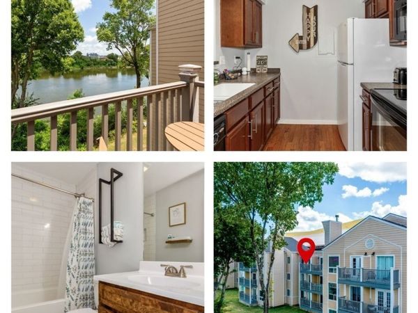 1028 1st Ave N, Nashville, TN 37201