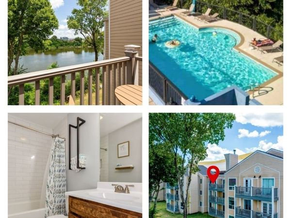 1028 1st Ave N, Nashville, TN 37201