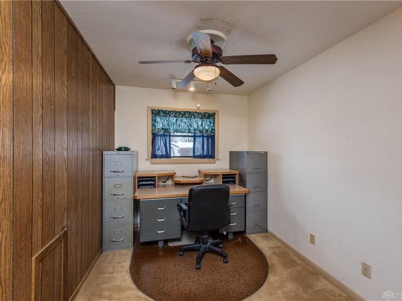 208 Shaw Road, Englewood, OH 45322 Photo 10