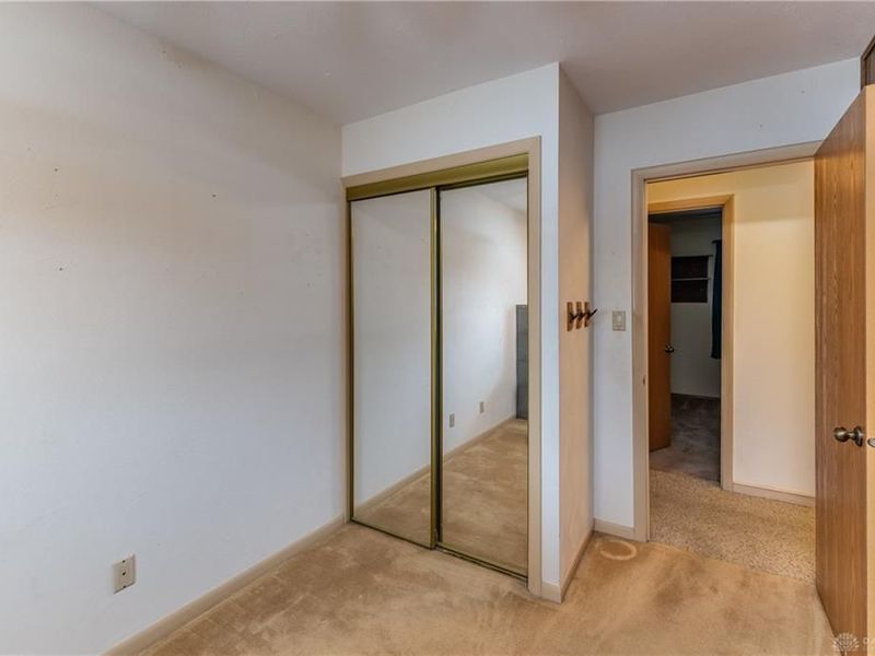 208 Shaw Road, Englewood, OH 45322 Photo 11