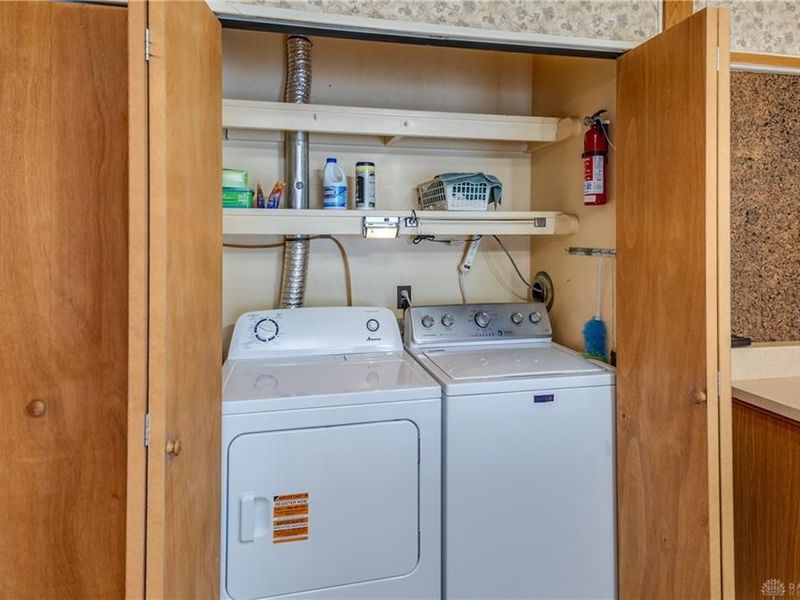 208 Shaw Road, Englewood, OH 45322 Photo 16