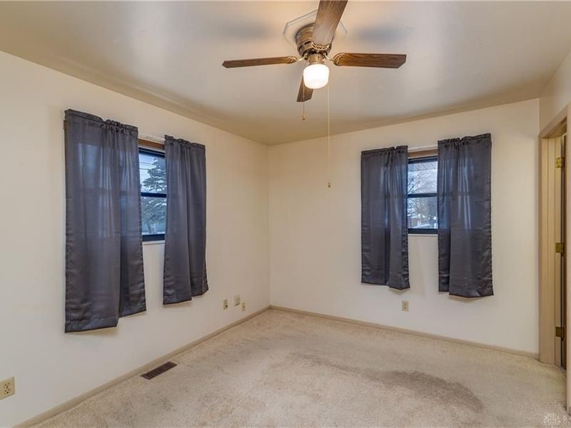 208 Shaw Road, Englewood, OH 45322 Photo 17