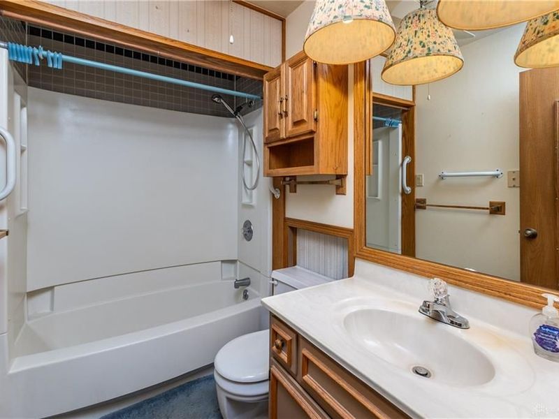 208 Shaw Road, Englewood, OH 45322 Photo 20