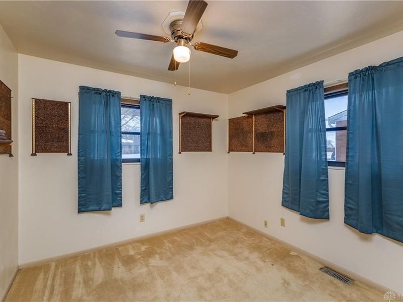 208 Shaw Road, Englewood, OH 45322 Photo 21