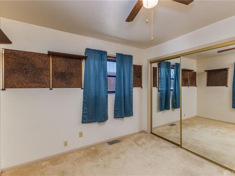 208 Shaw Road, Englewood, OH 45322 Photo 22