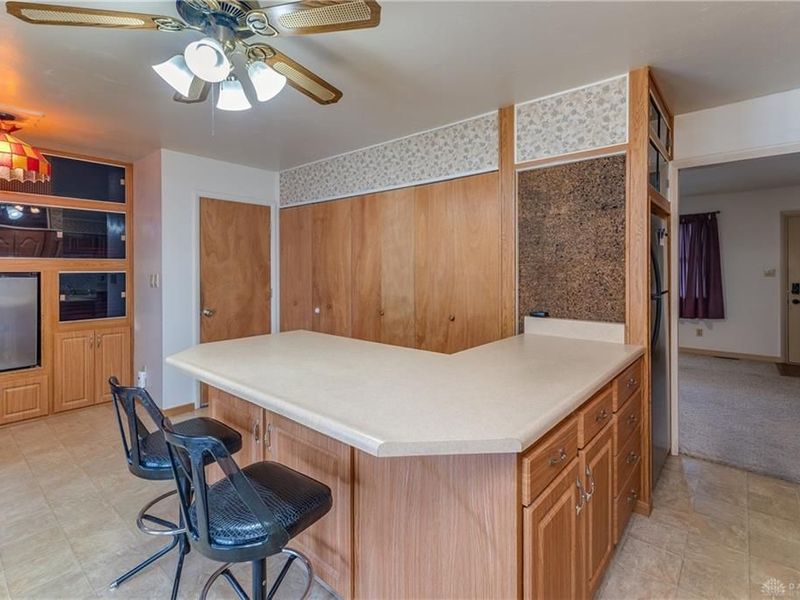 208 Shaw Road, Englewood, OH 45322 Photo 7