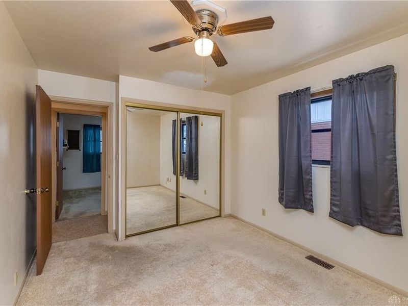 208 Shaw Road, Englewood, OH 45322 Photo 8