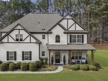 7 Harris Court, Newnan, GA 30263