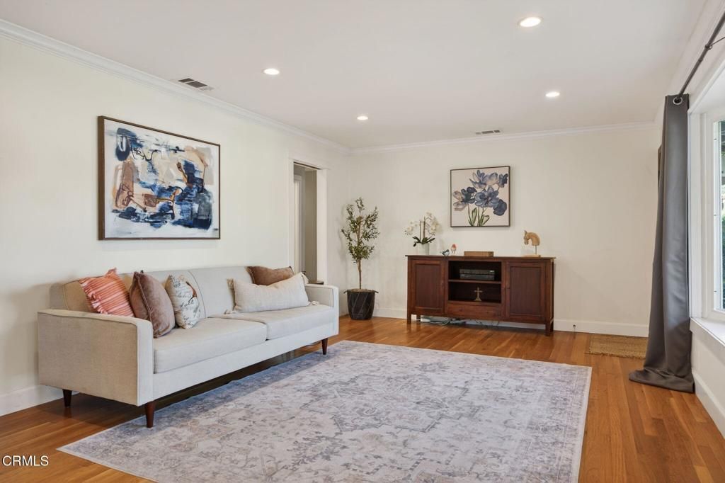 5054 Dodson Street, Somis, CA 93066 Main Photo