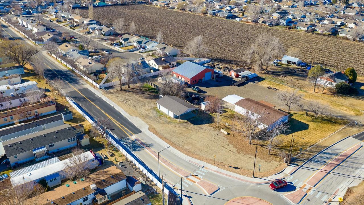 3249 E Road, Clifton, CO 81520 Main Photo