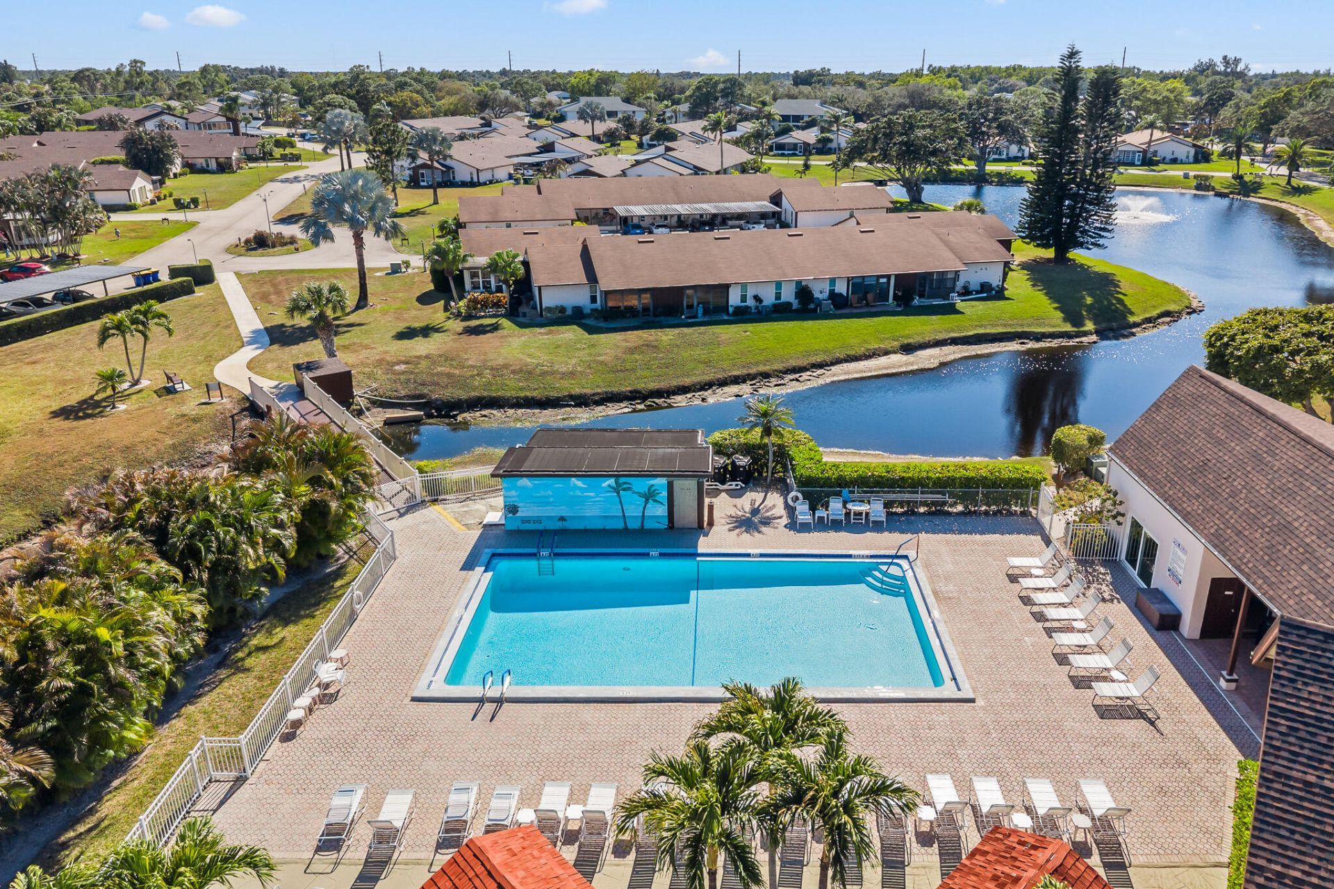 6531 SE Federal Highway, Unit S201, Stuart, FL 34997 Photo