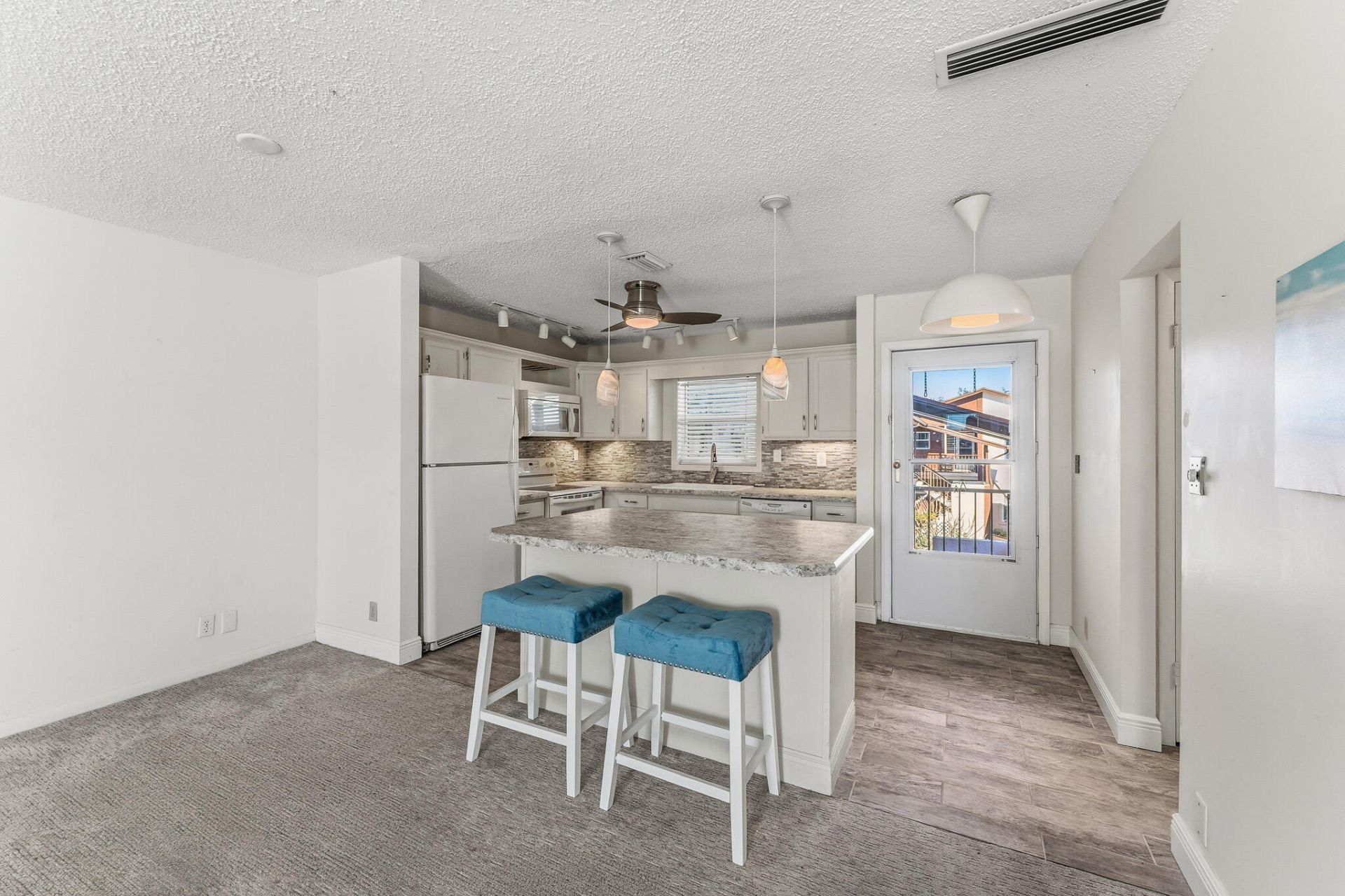 6531 SE Federal Highway, Unit S201, Stuart, FL 34997 Photo