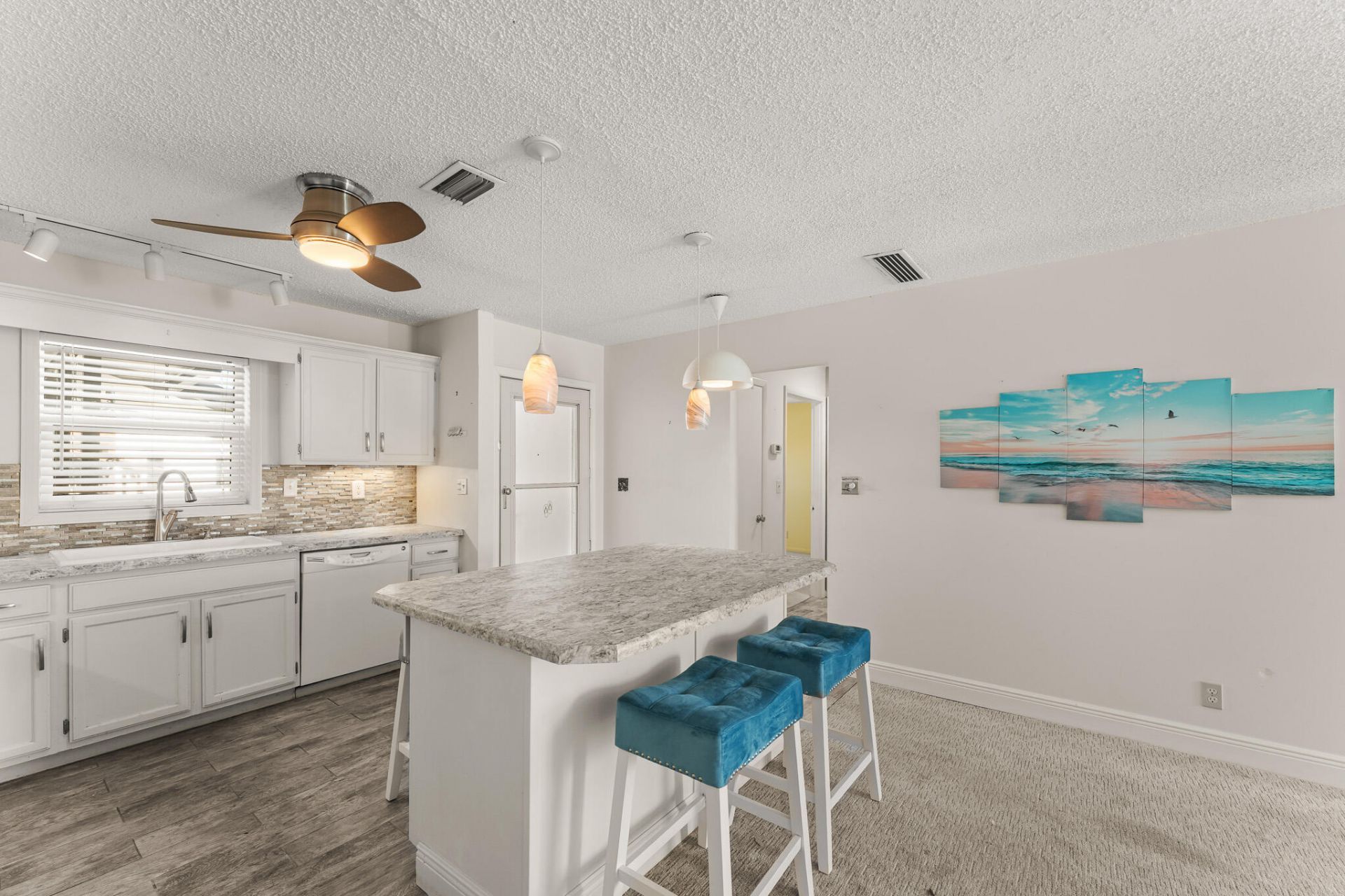 6531 SE Federal Highway, Unit S201, Stuart, FL 34997 Photo