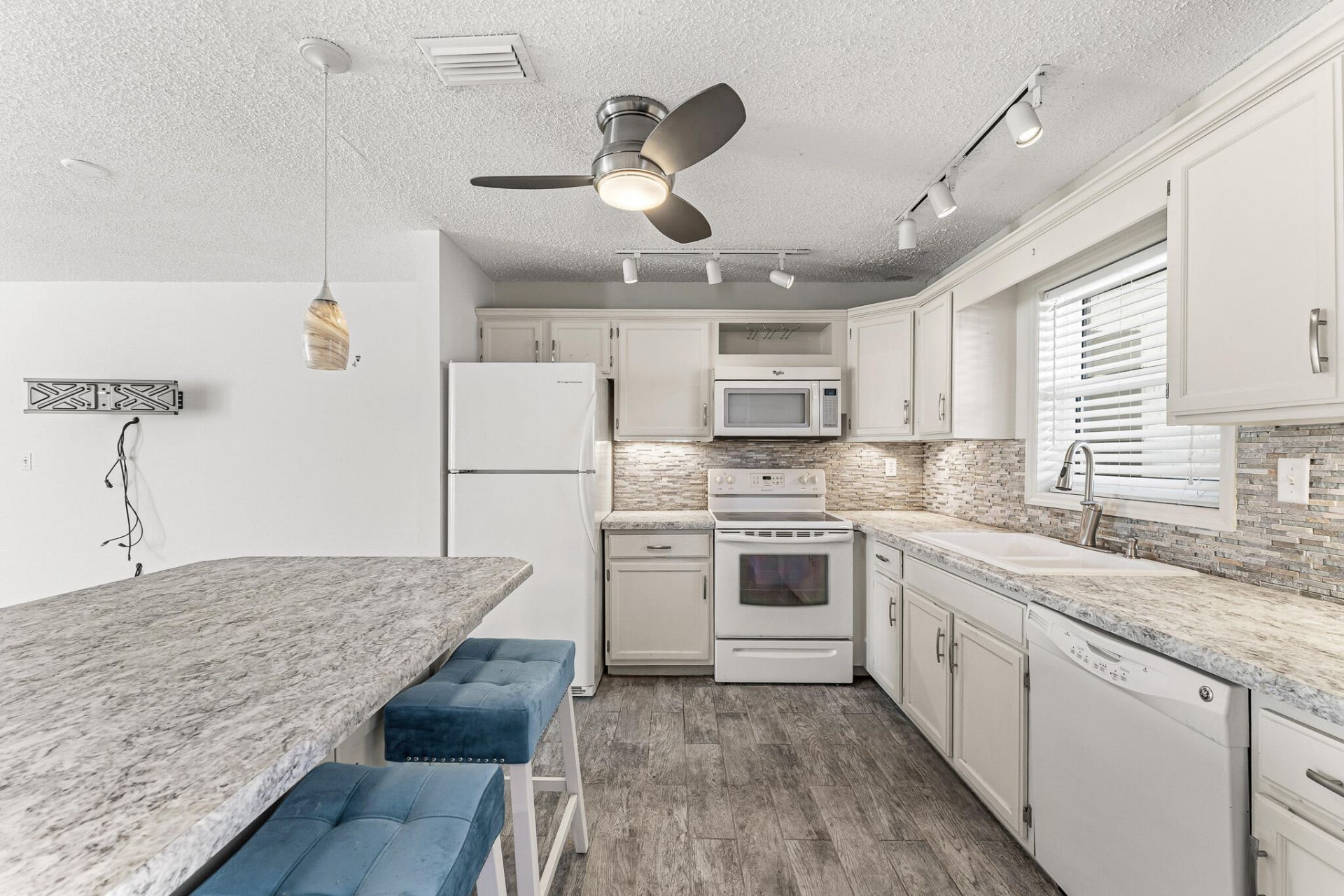 6531 SE Federal Highway, Unit S201, Stuart, FL 34997 Photo