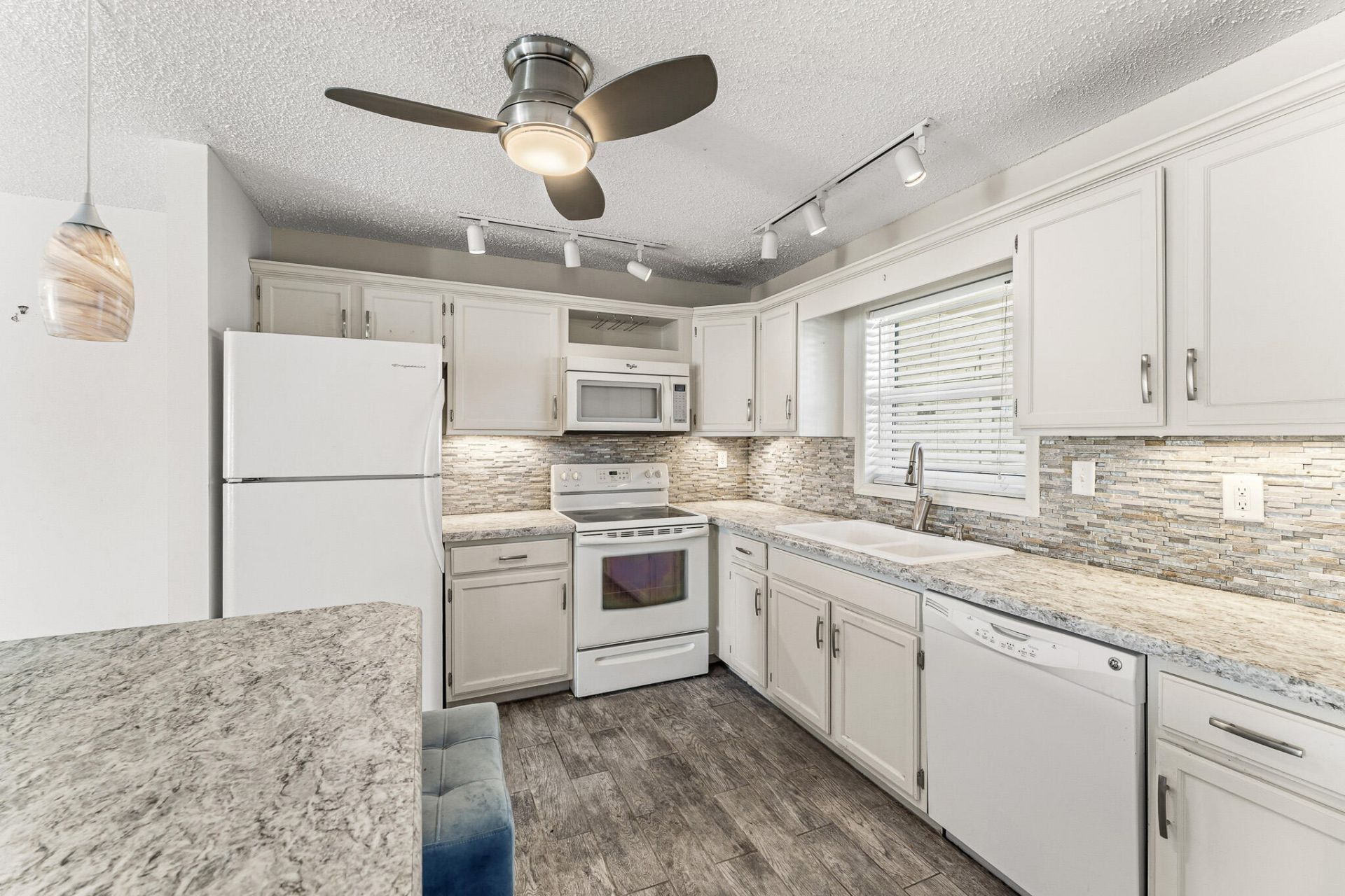 6531 SE Federal Highway, Unit S201, Stuart, FL 34997 Photo