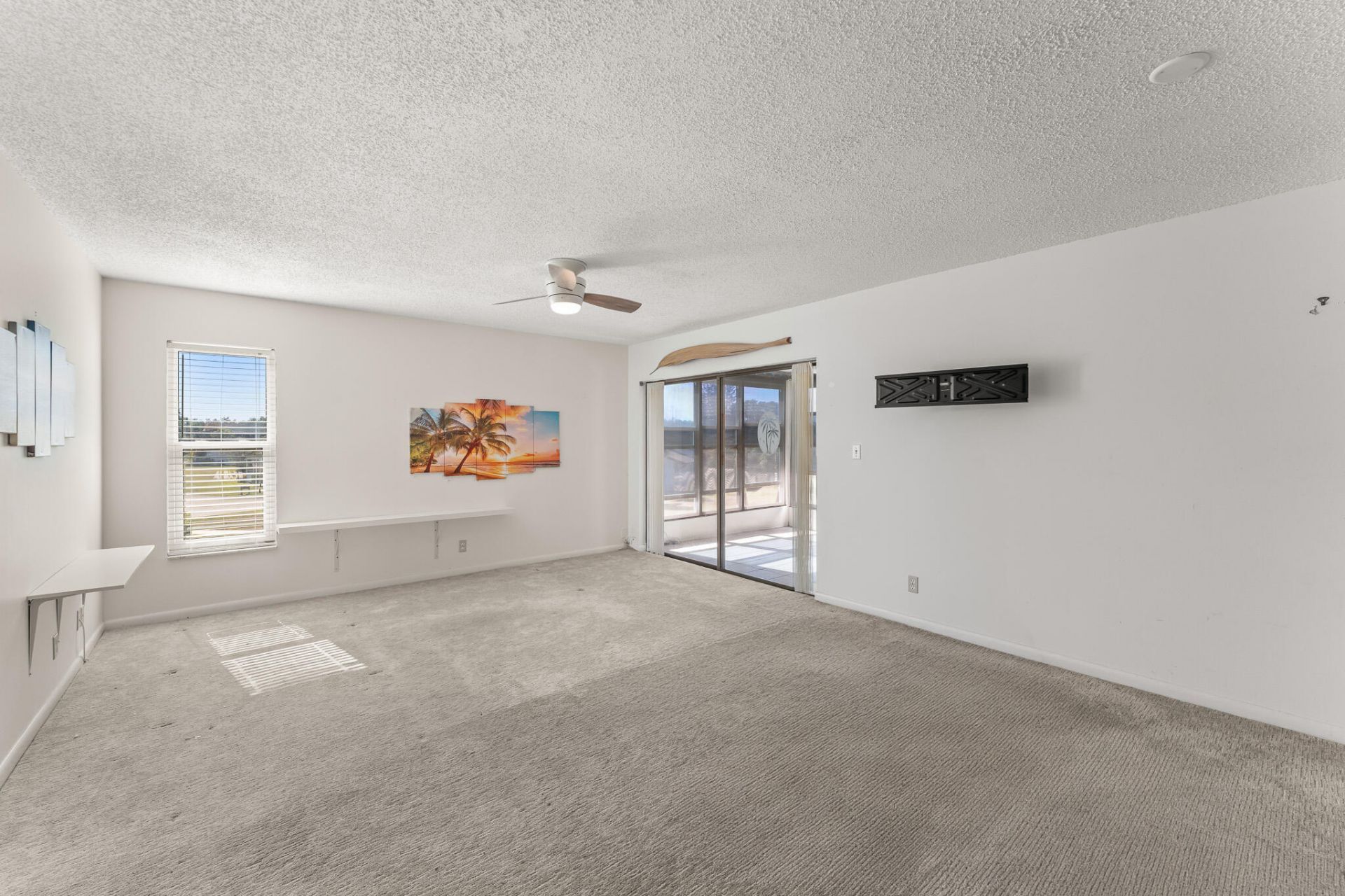 6531 SE Federal Highway, Unit S201, Stuart, FL 34997 Photo