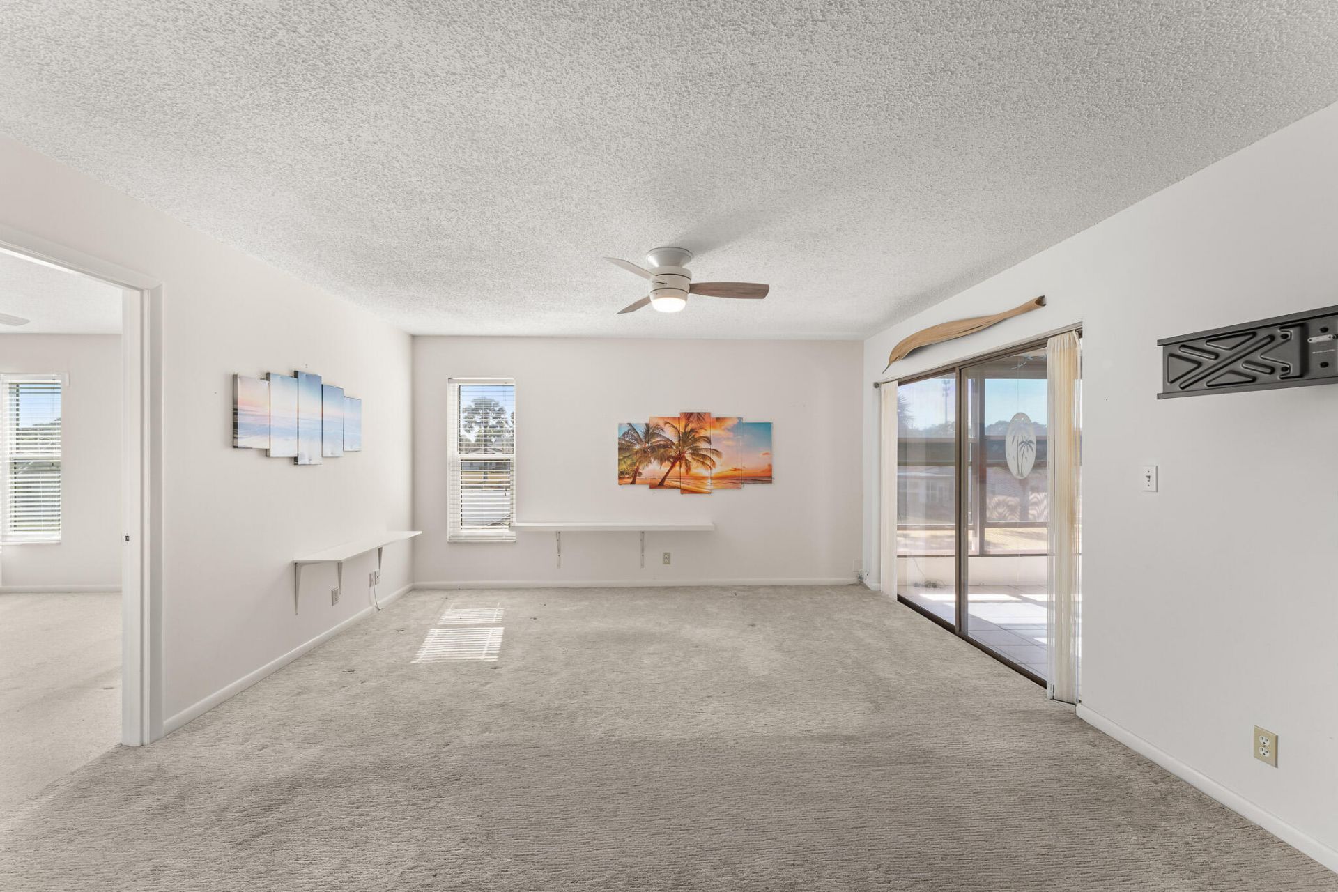 6531 SE Federal Highway, Unit S201, Stuart, FL 34997 Photo