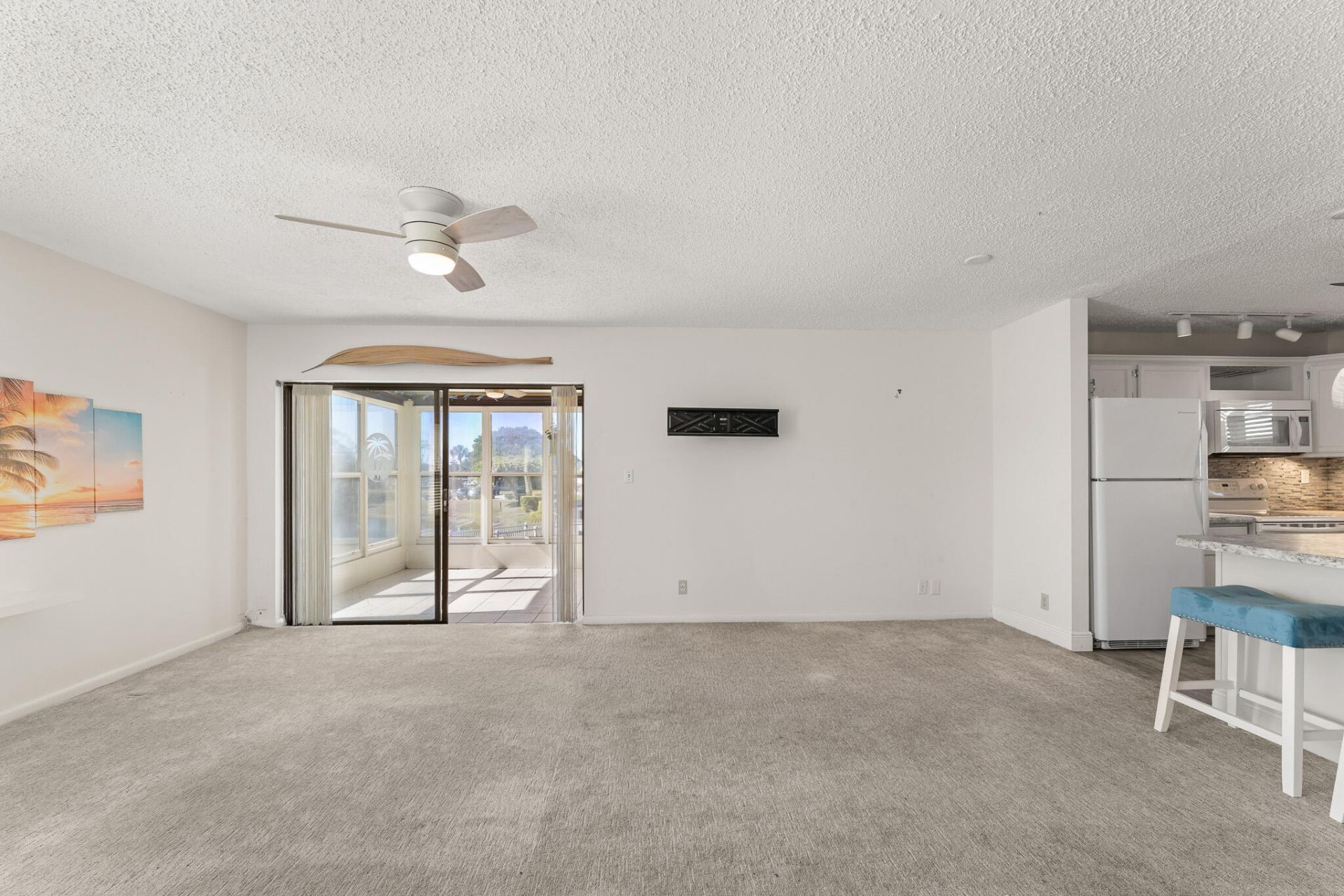 6531 SE Federal Highway, Unit S201, Stuart, FL 34997 Photo