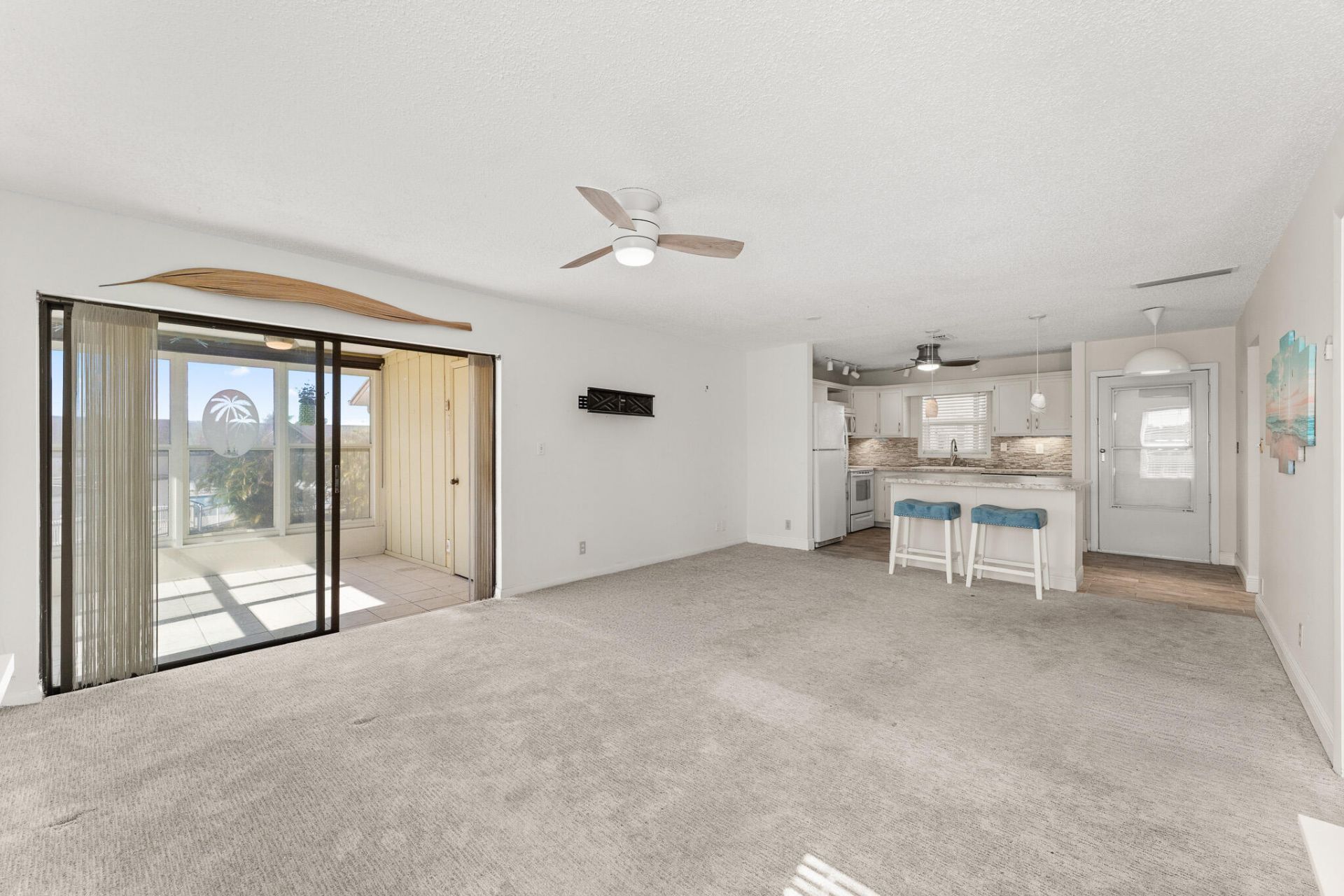 6531 SE Federal Highway, Unit S201, Stuart, FL 34997 Photo