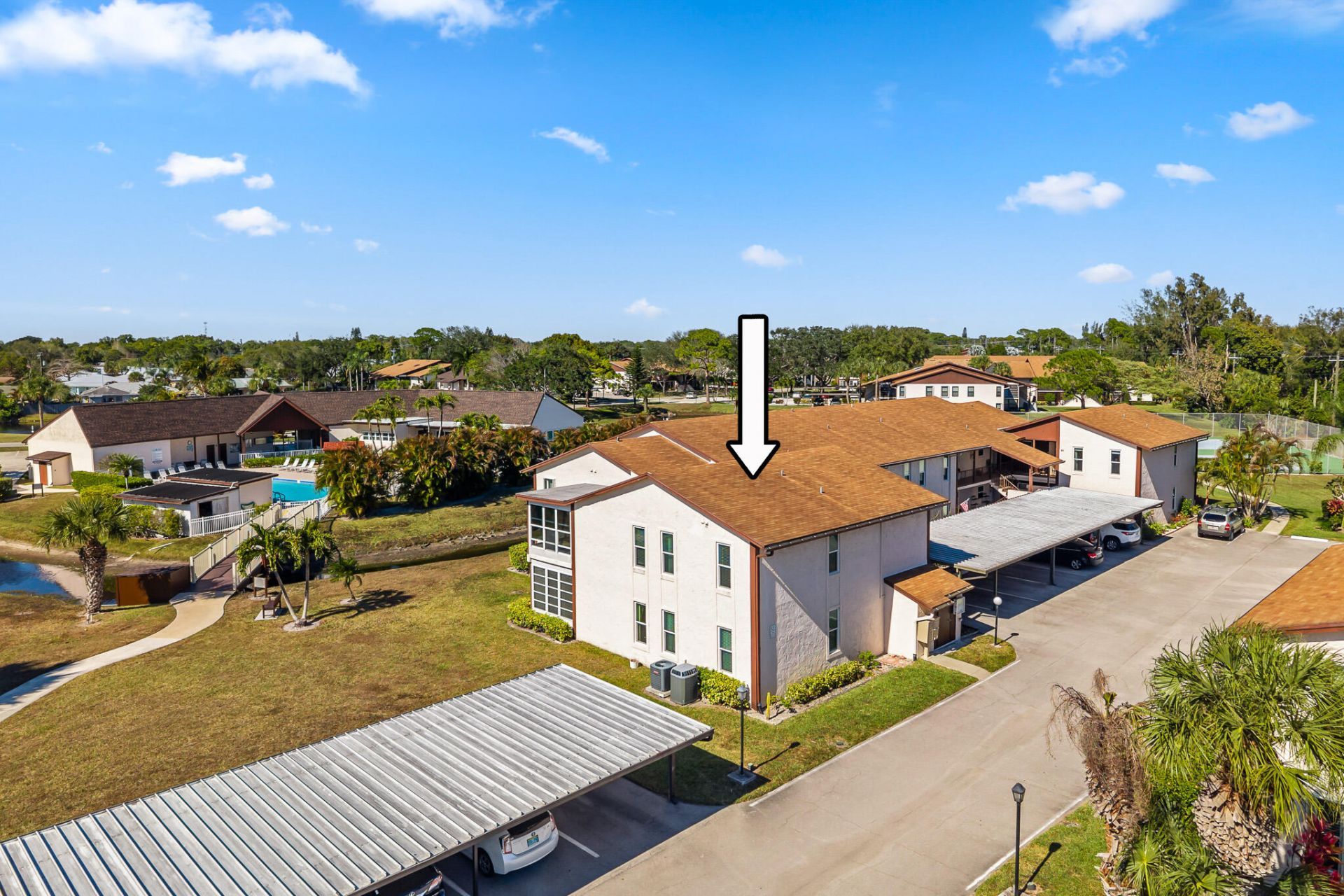 6531 SE Federal Highway, Unit S201, Stuart, FL 34997 Photo