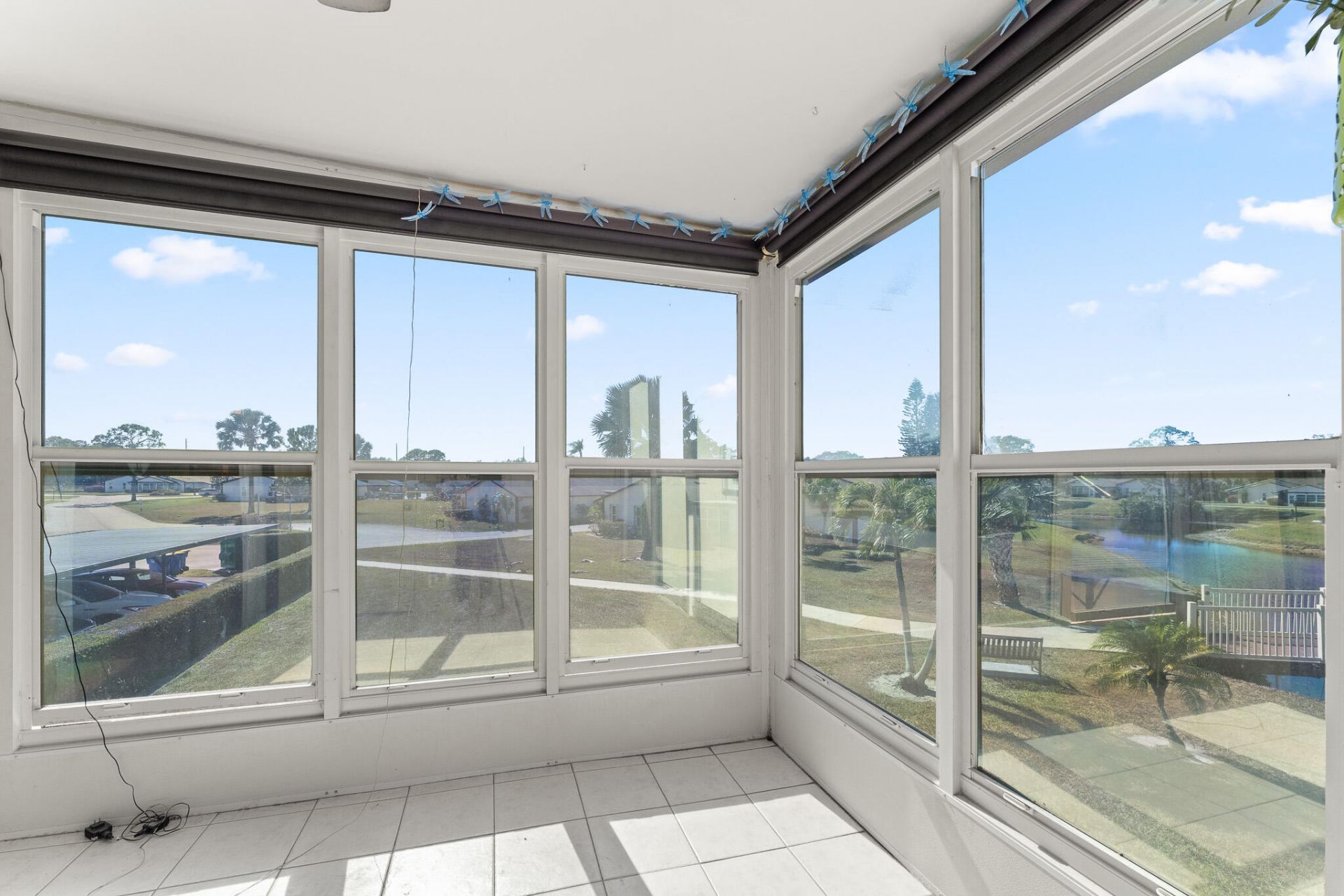 6531 SE Federal Highway, Unit S201, Stuart, FL 34997 Photo