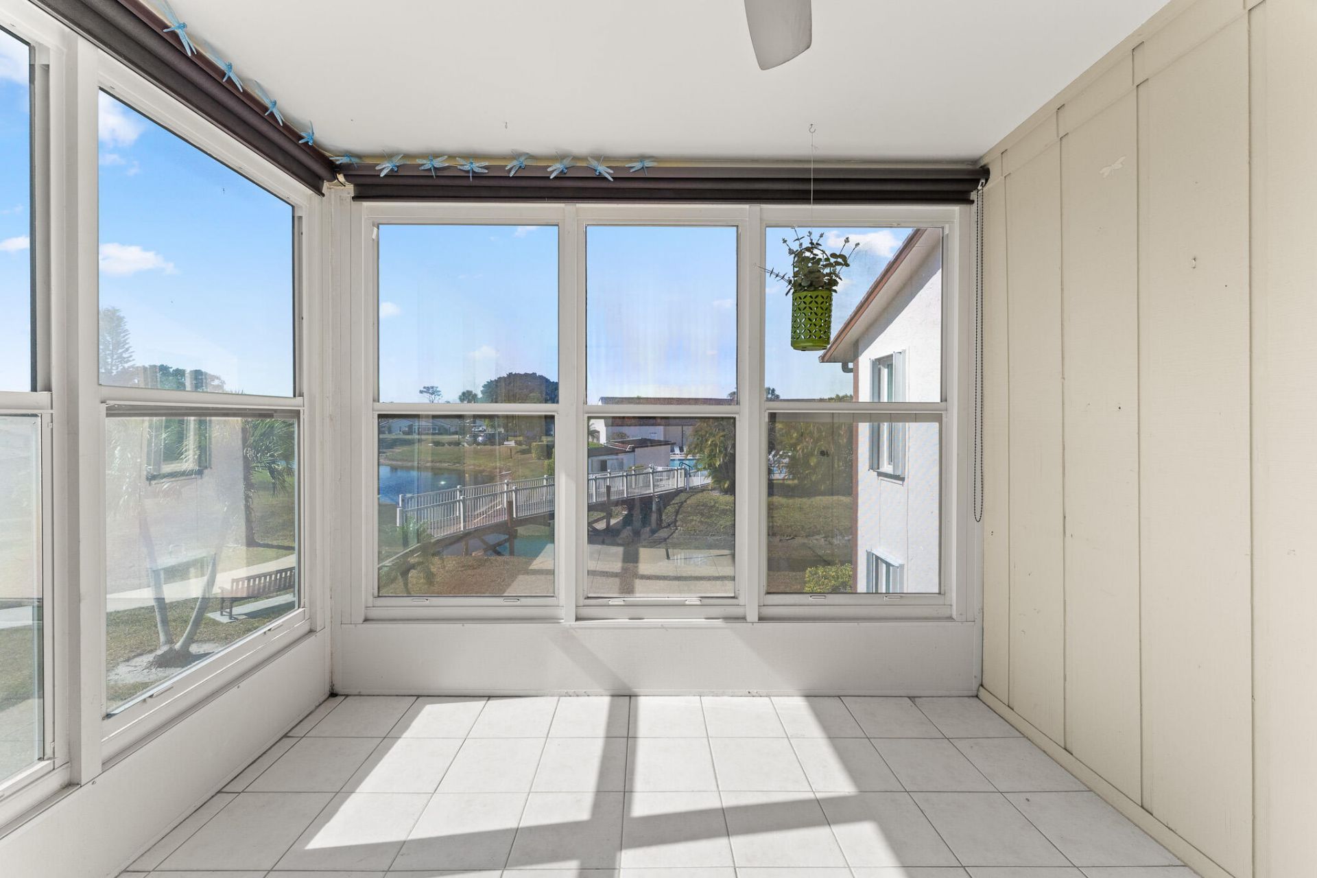 6531 SE Federal Highway, Unit S201, Stuart, FL 34997 Photo