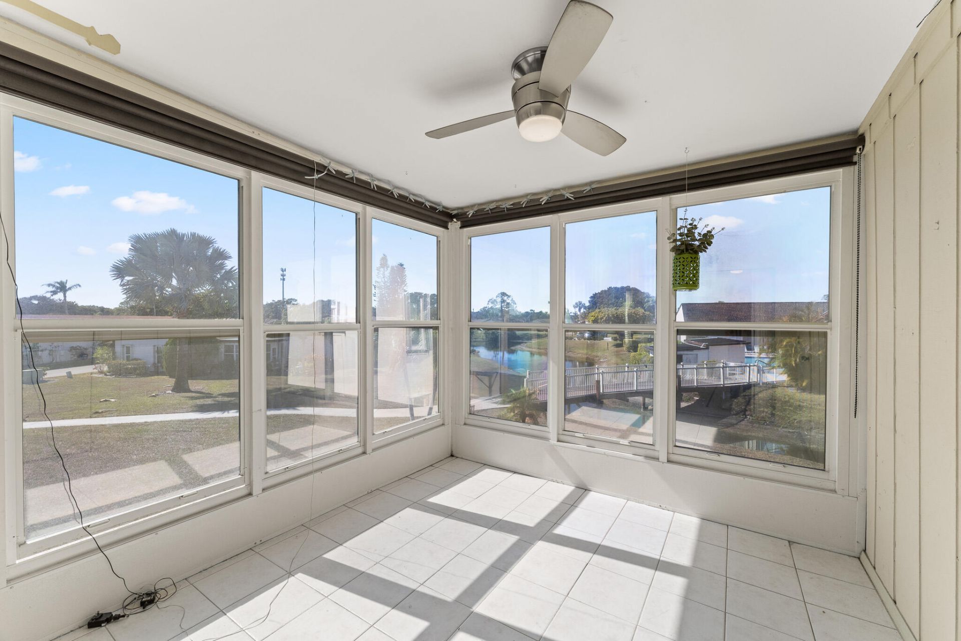 6531 SE Federal Highway, Unit S201, Stuart, FL 34997 Photo