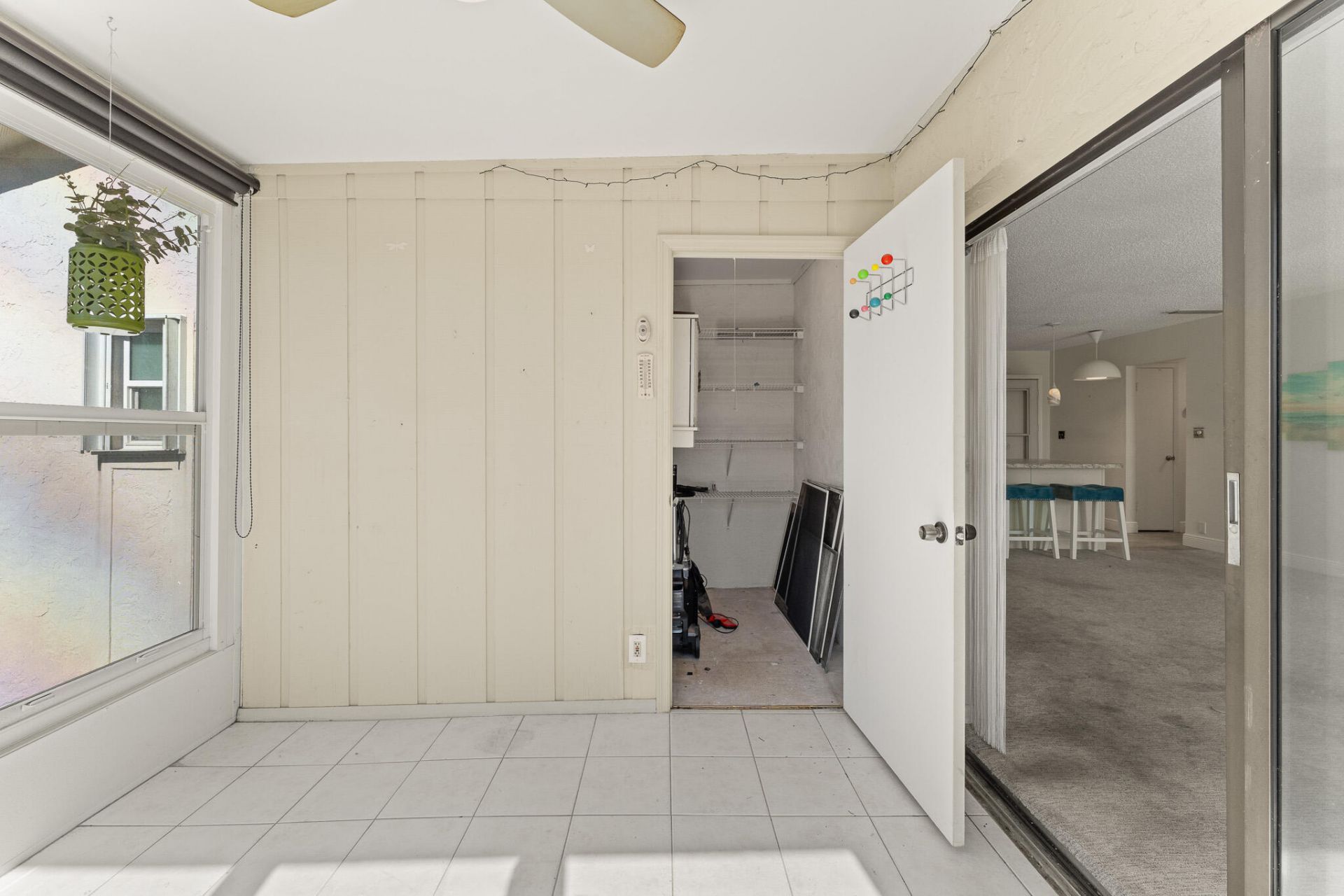 6531 SE Federal Highway, Unit S201, Stuart, FL 34997 Photo