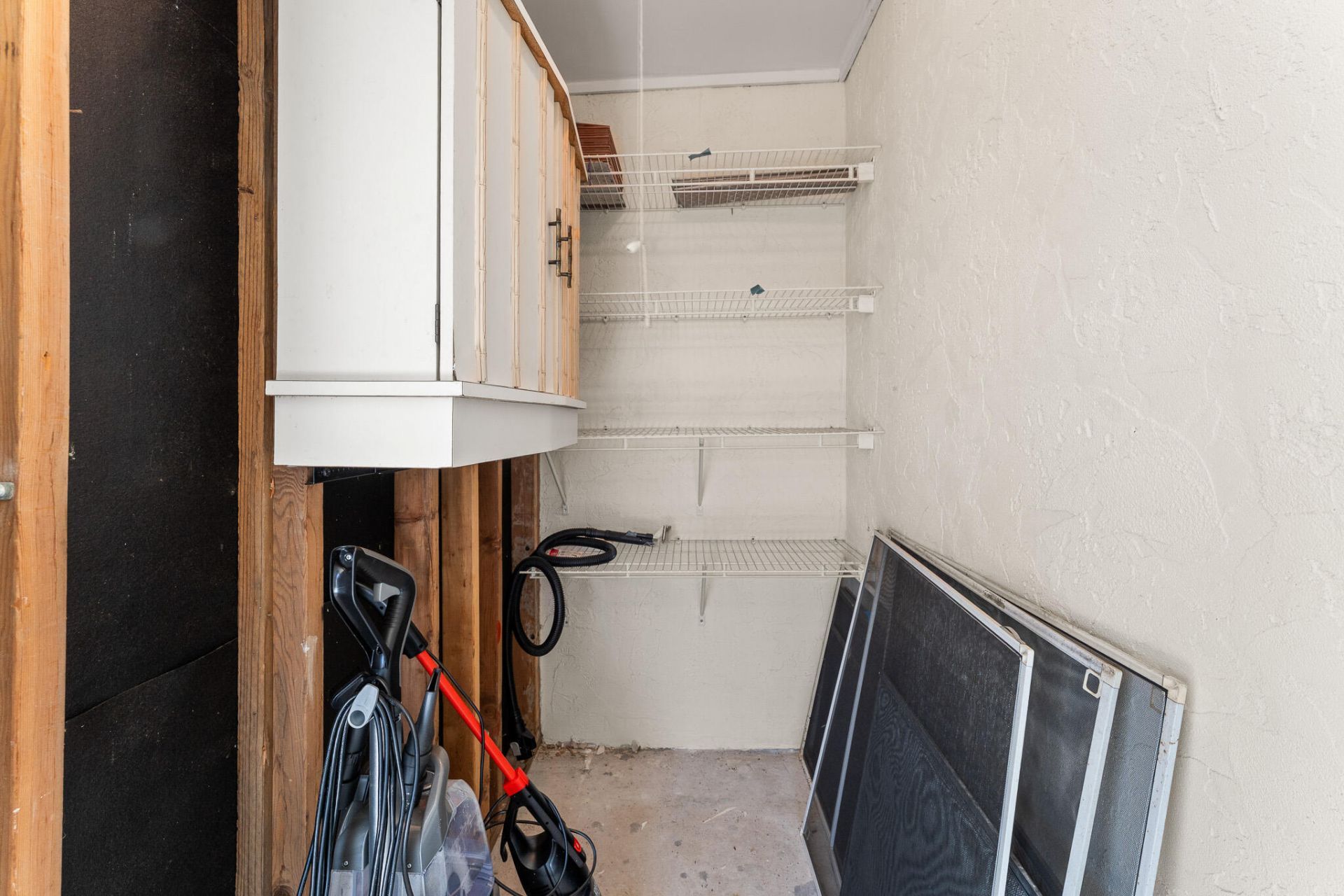 6531 SE Federal Highway, Unit S201, Stuart, FL 34997 Photo