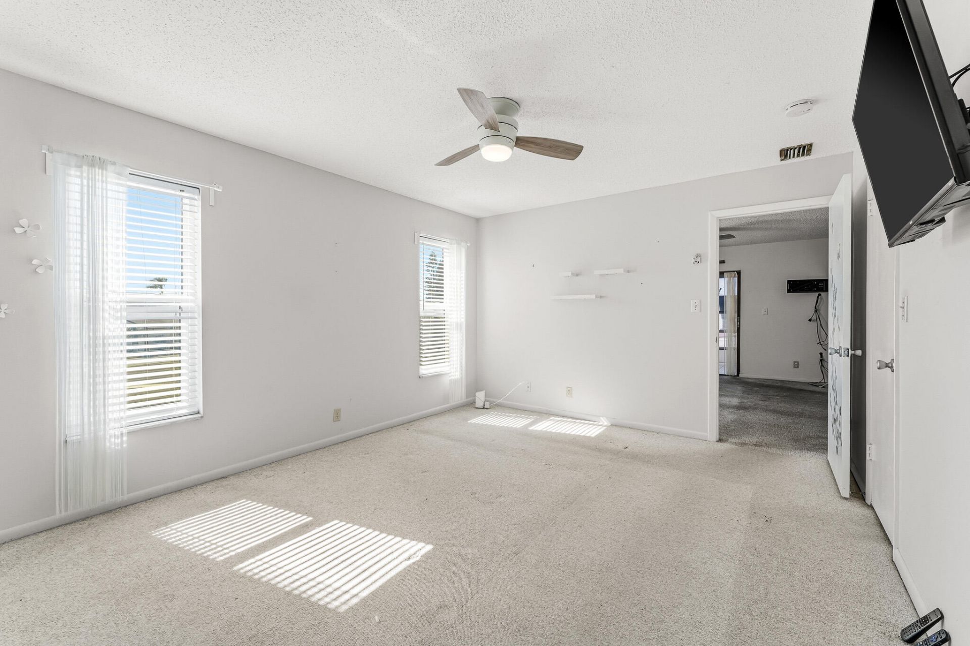 6531 SE Federal Highway, Unit S201, Stuart, FL 34997 Photo