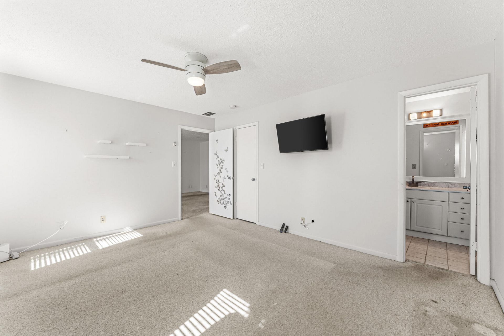 6531 SE Federal Highway, Unit S201, Stuart, FL 34997 Photo