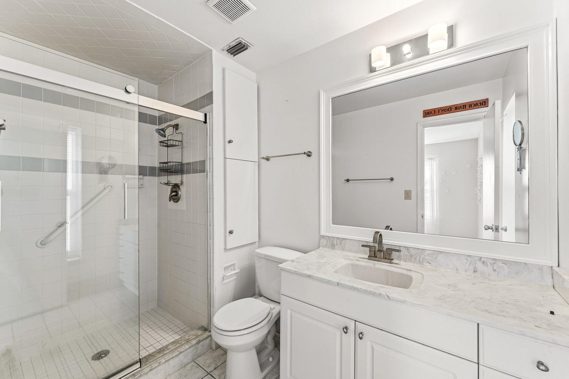 6531 SE Federal Highway, Unit S201, Stuart, FL 34997 Photo