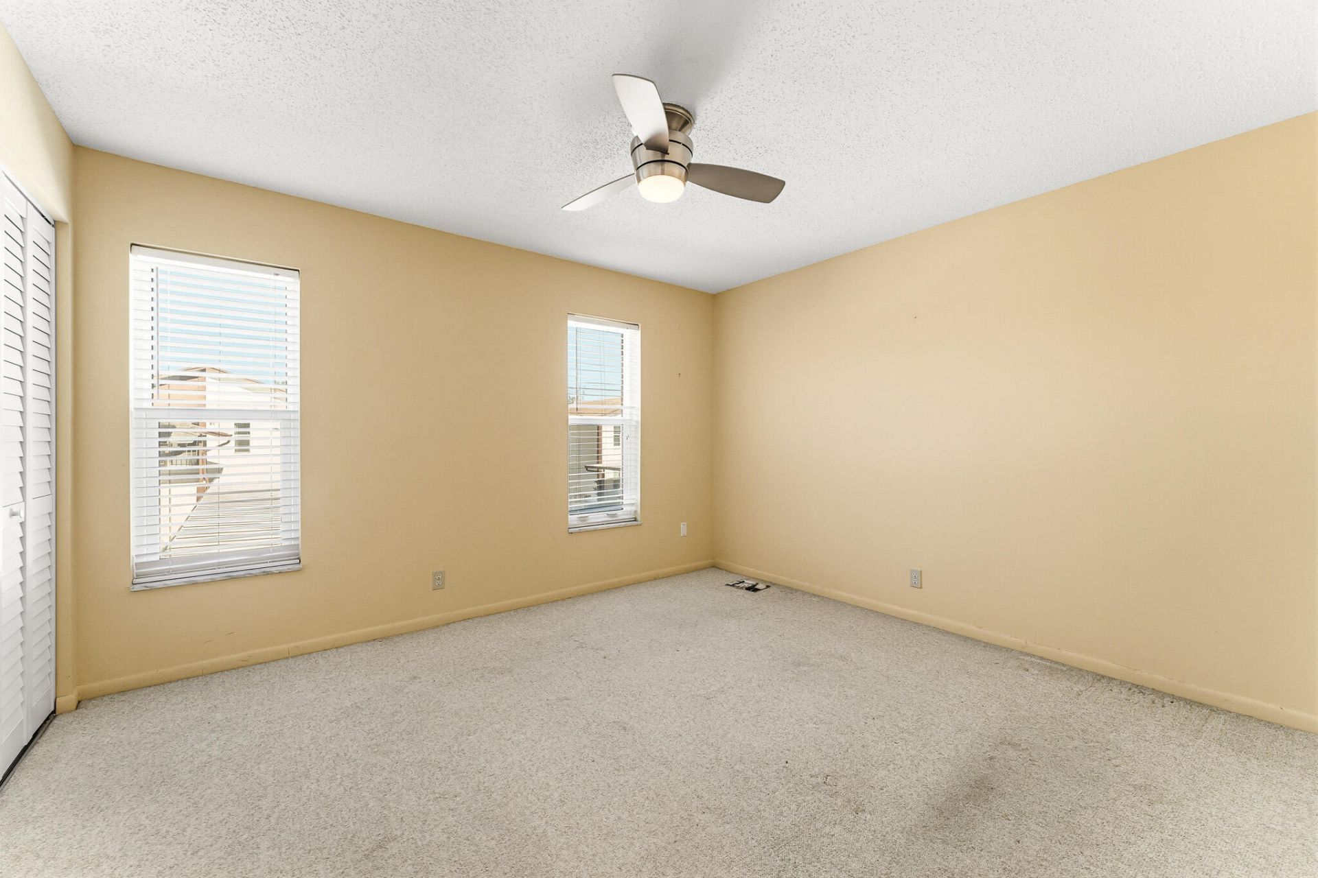 6531 SE Federal Highway, Unit S201, Stuart, FL 34997 Photo