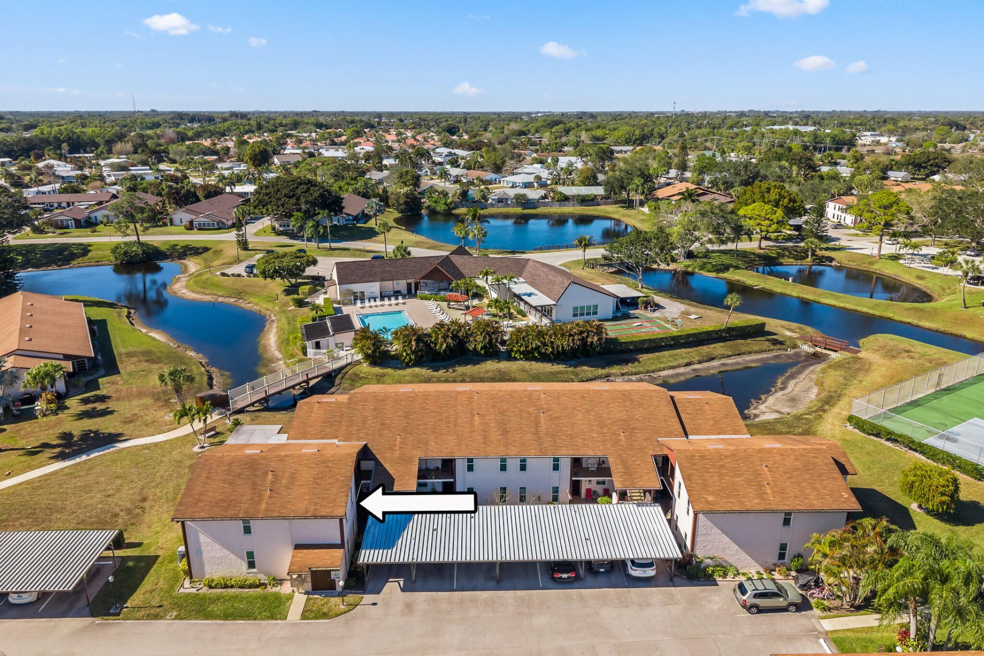 6531 SE Federal Highway, Unit S201, Stuart, FL 34997 Photo