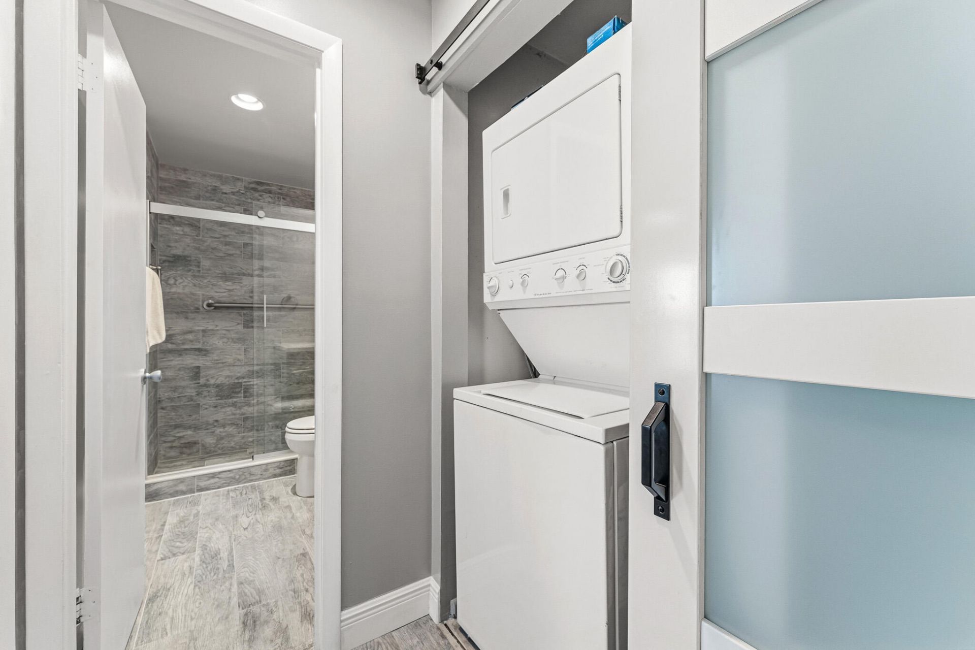 6531 SE Federal Highway, Unit S201, Stuart, FL 34997 Photo