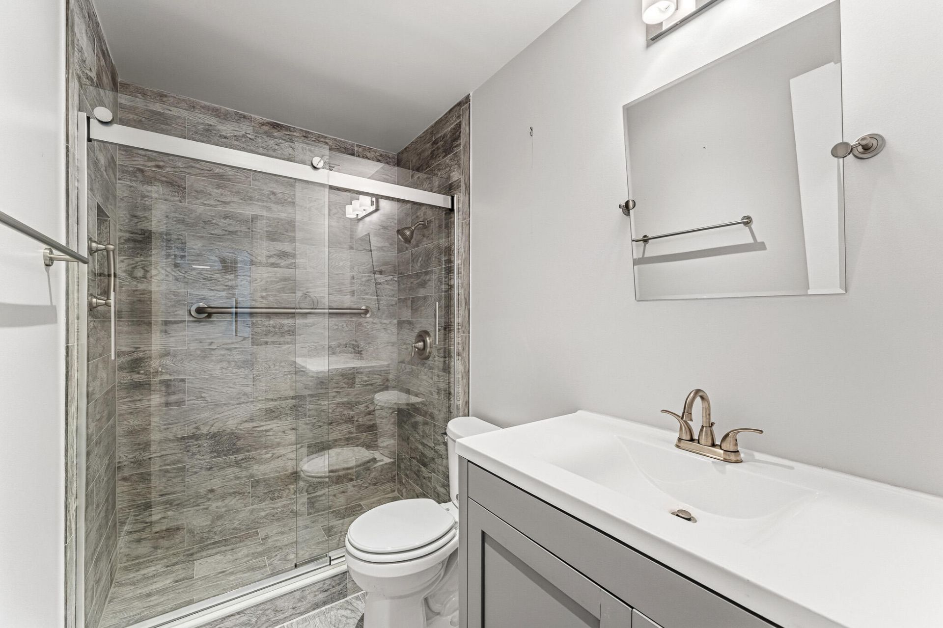 6531 SE Federal Highway, Unit S201, Stuart, FL 34997 Photo