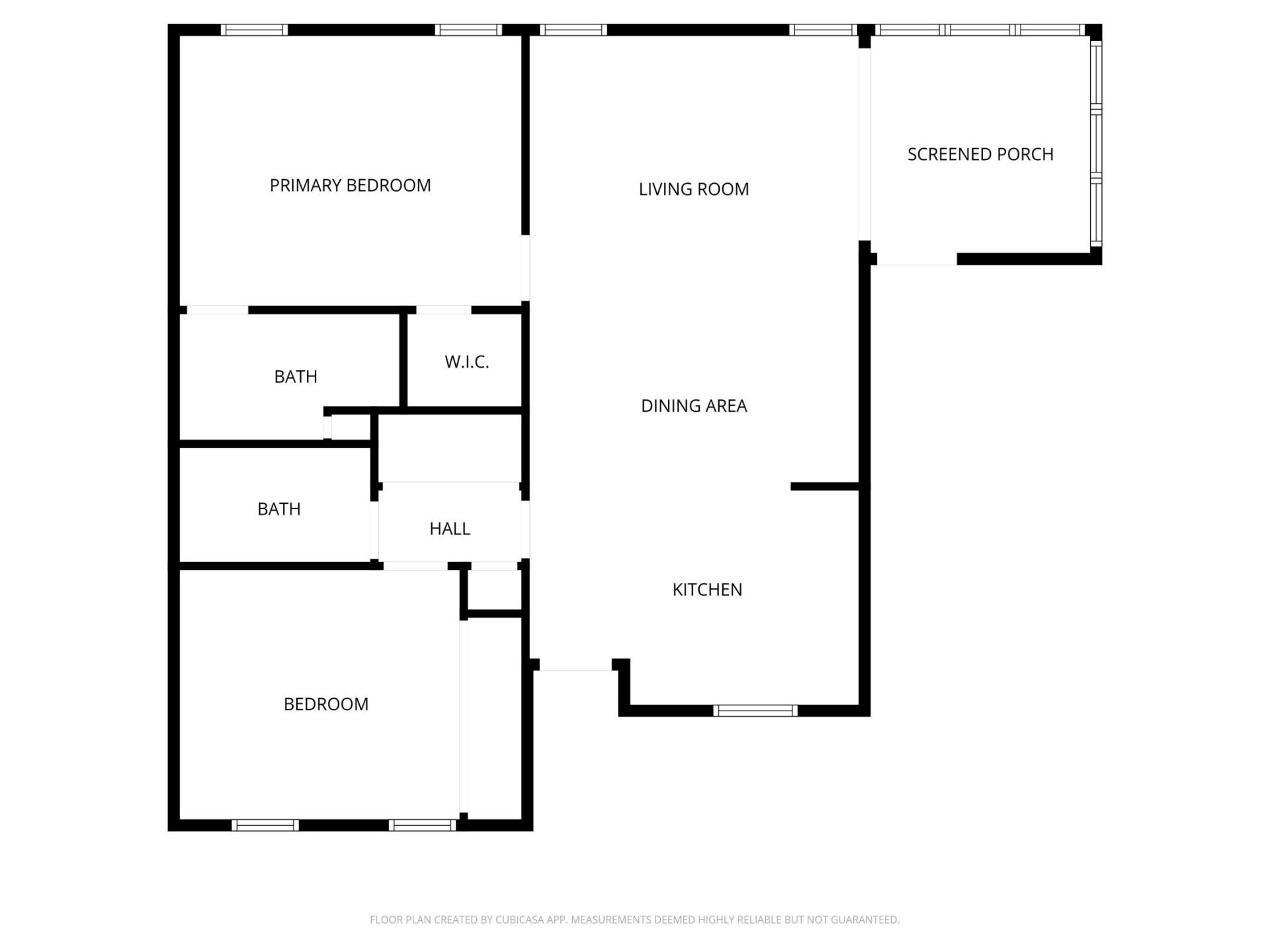 6531 SE Federal Highway, Unit S201, Stuart, FL 34997 Photo